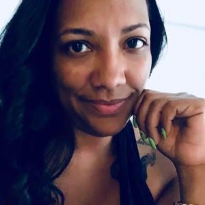 Meet your Posher, Brandy